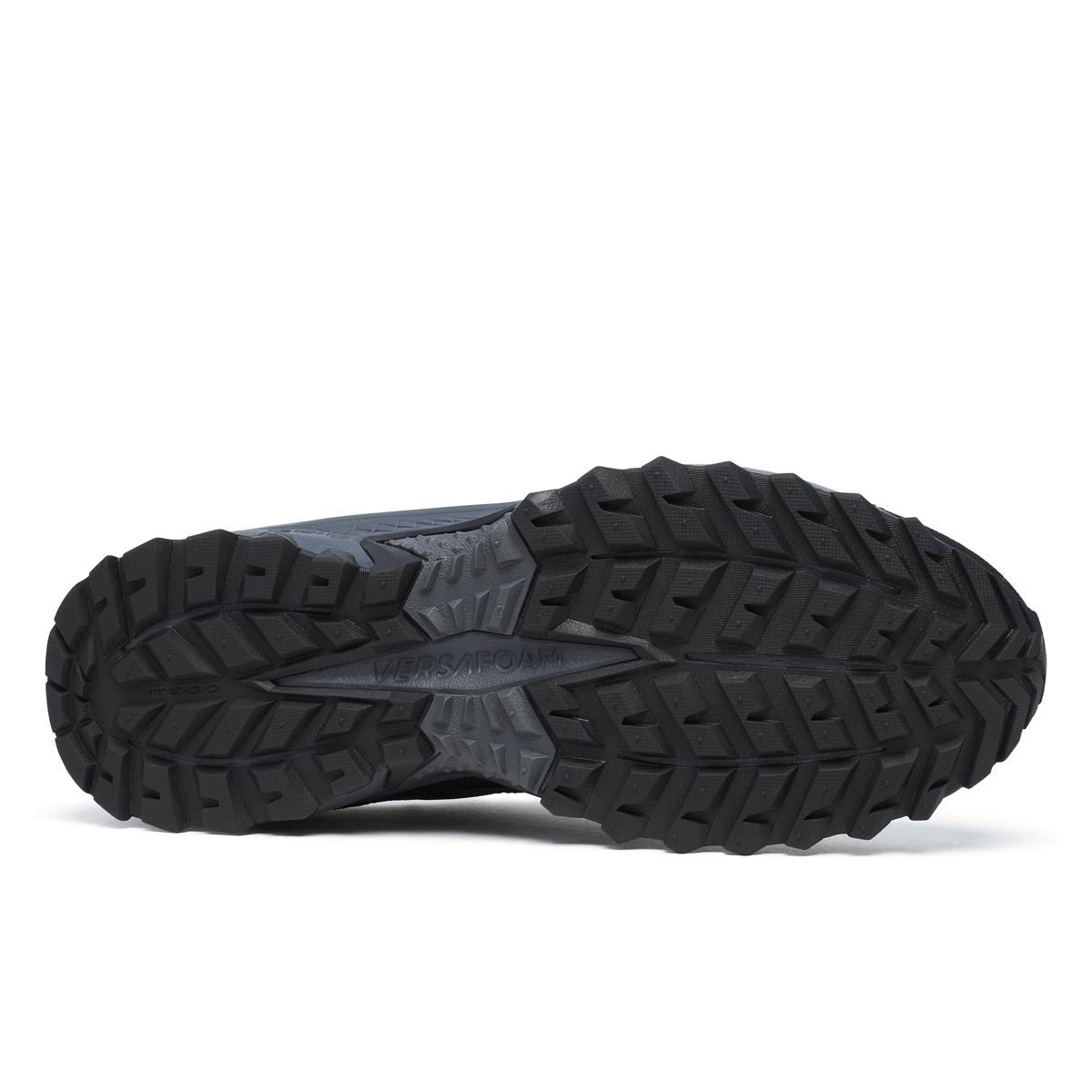 Grid Peak GTX, Black, dynamic 6