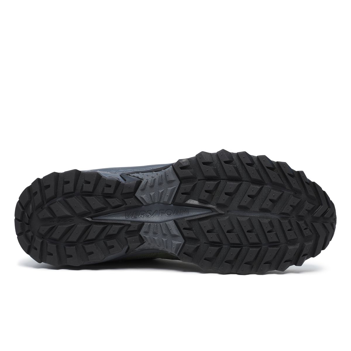 Grid Peak GTX, Forest | Black, dynamic 6