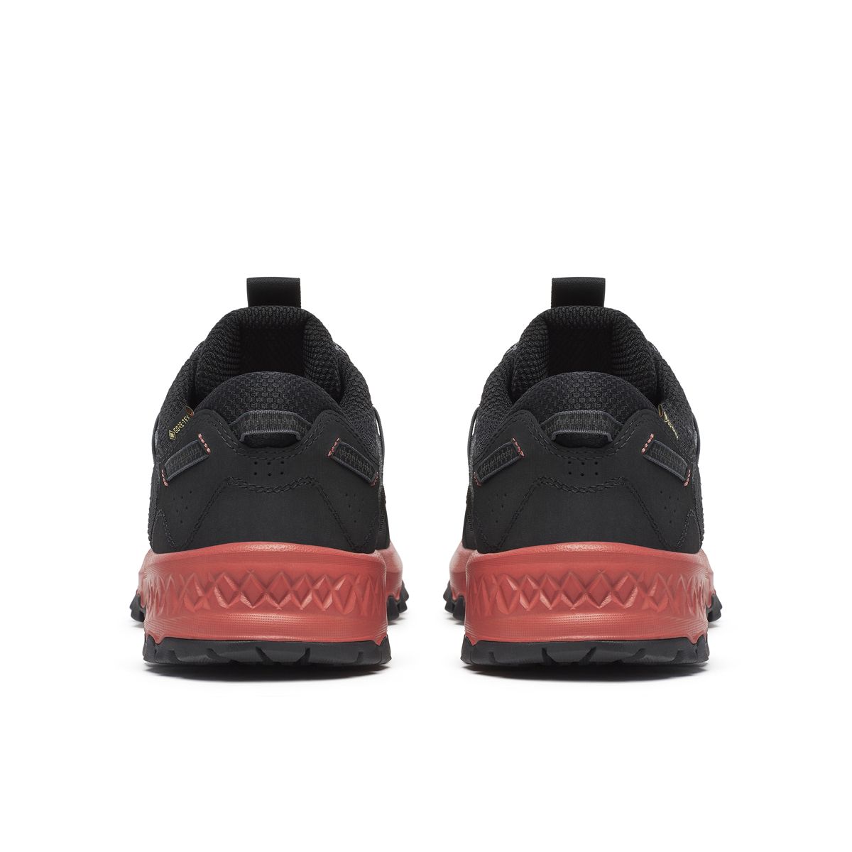 Grid Peak GTX, Black | Brick, dynamic 4