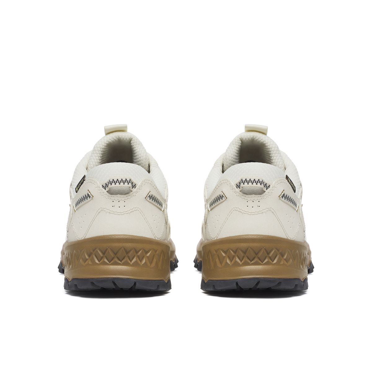 Grid Peak GTX, Ivory | Gold, dynamic 4