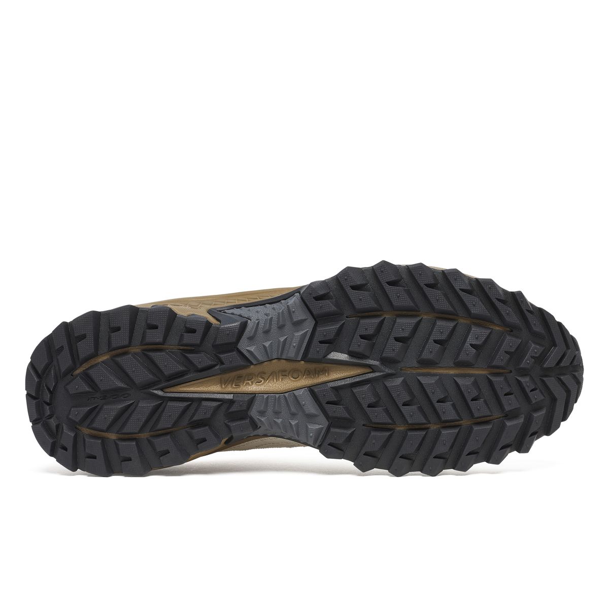 Grid Peak GTX, Ivory | Gold, dynamic 6