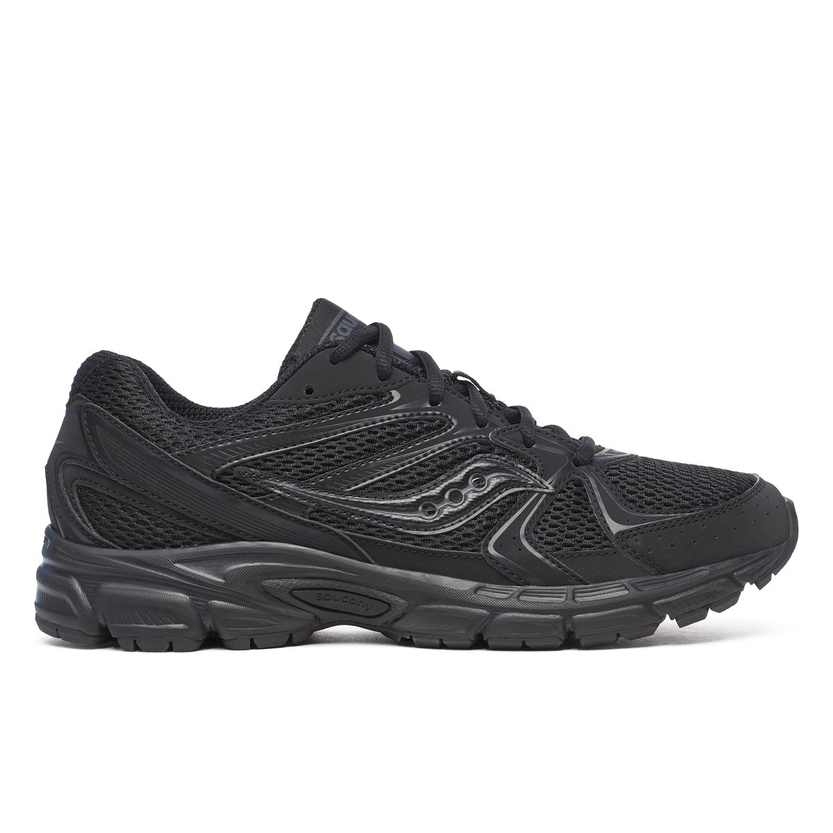 Black | Black