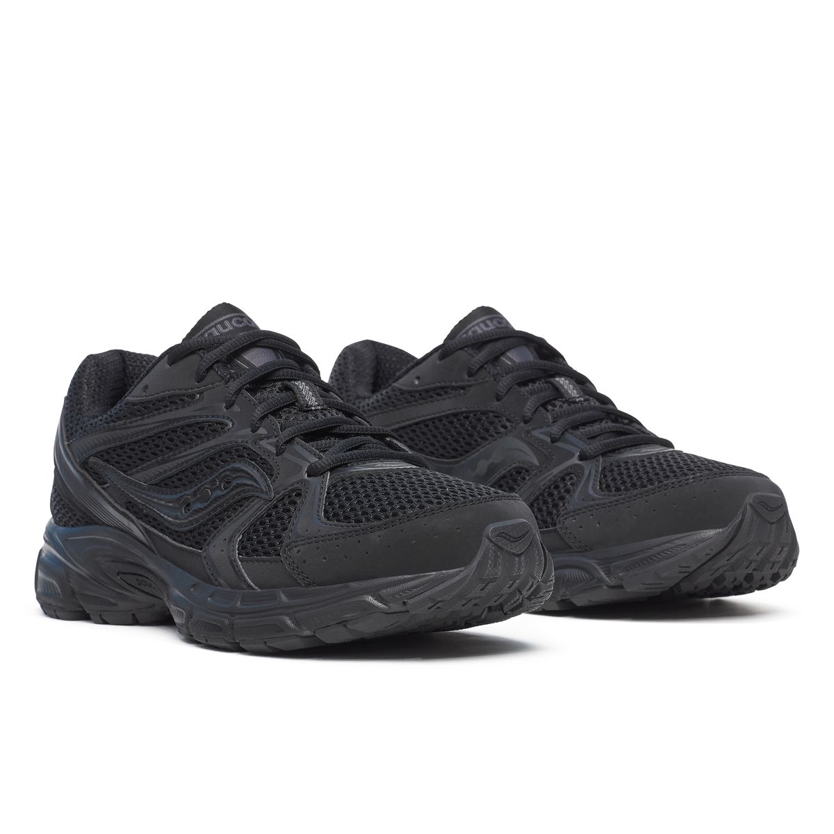 Ride Millennium Matte, Black | Black, dynamic 2