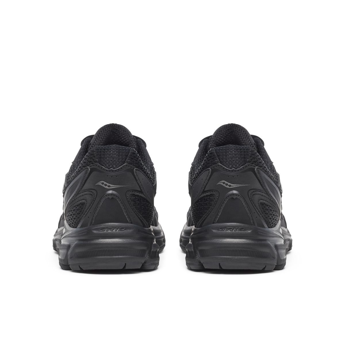 Ride Millennium Matte, Black | Black, dynamic 4