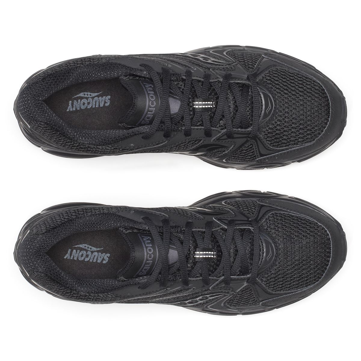 Ride Millennium Matte, Black | Black, dynamic 5