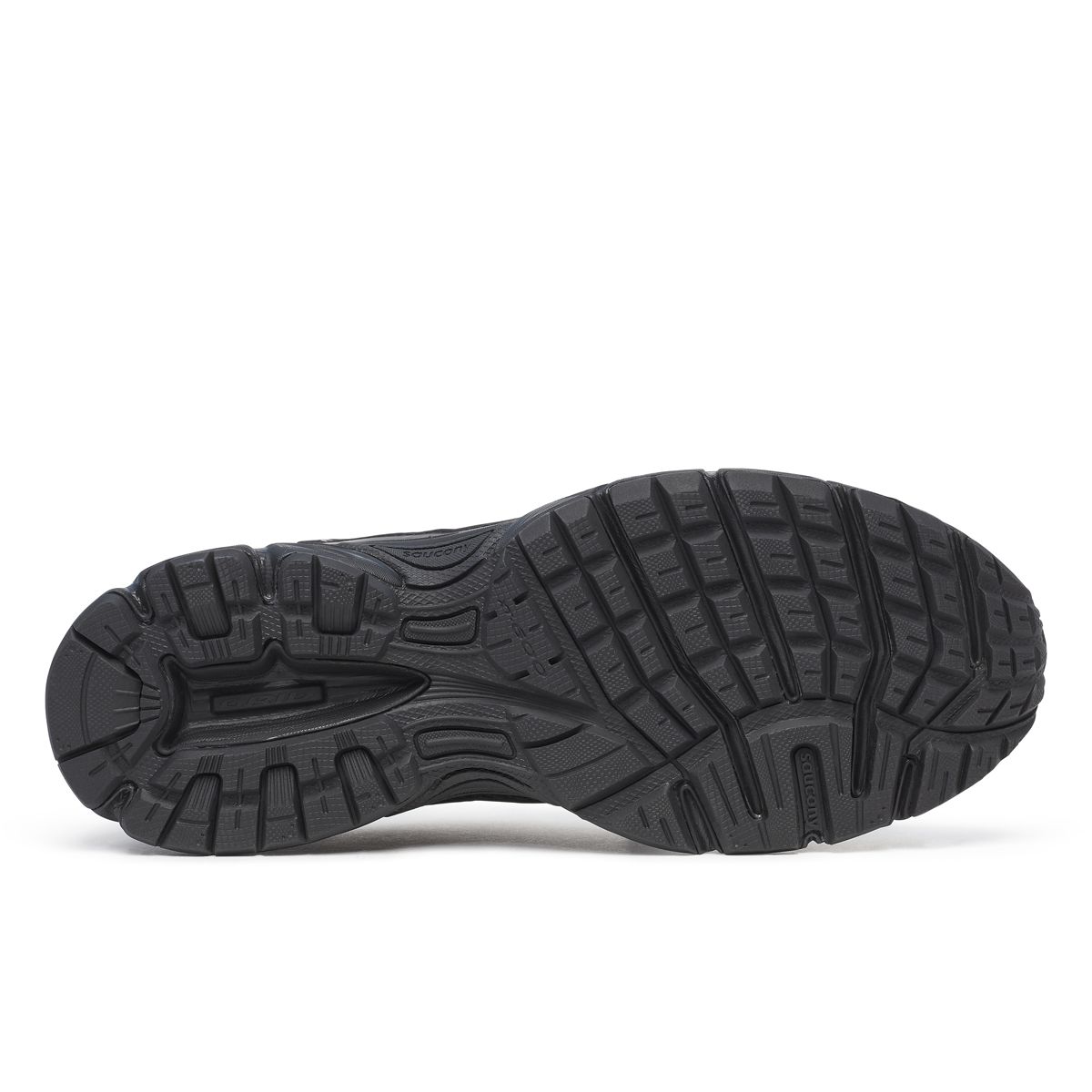 Ride Millennium Matte, Black | Black, dynamic 6