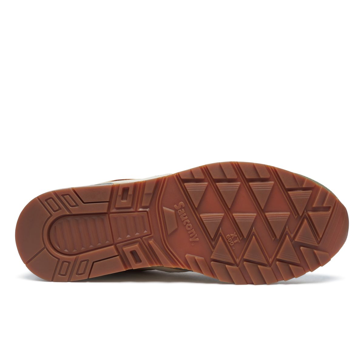 Shadow 5000 Designed in Venice, Brown Multi, dynamic 6