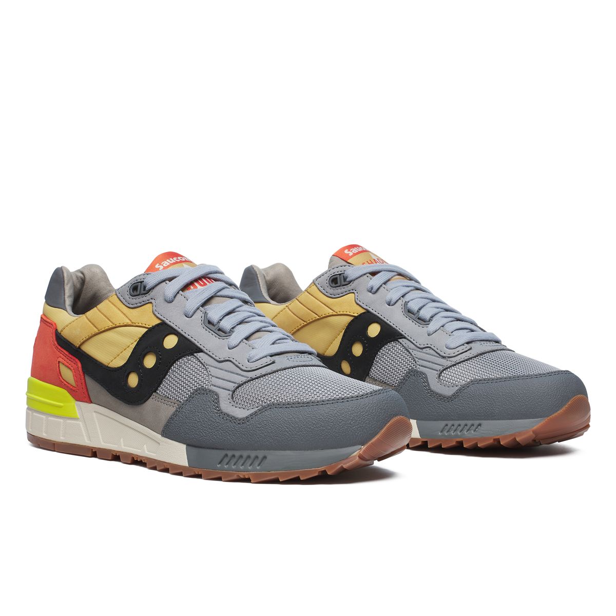Shadow 5000 Designed in Venice, Grey Multi, dynamic 2