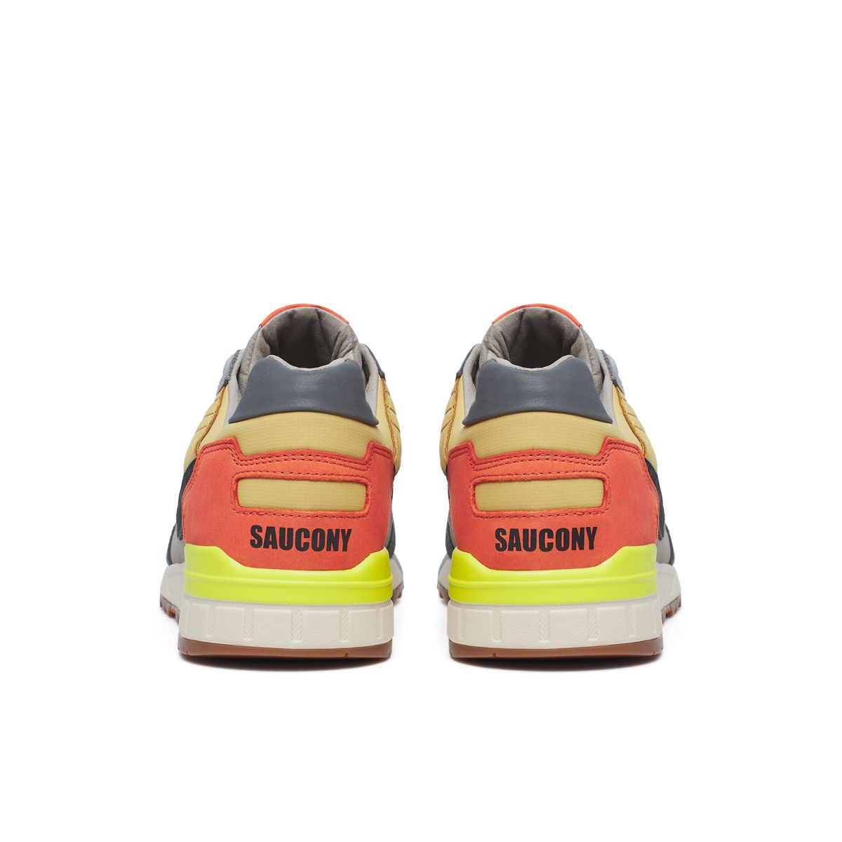 Shadow 5000 Designed in Venice, Grey Multi, dynamic 4
