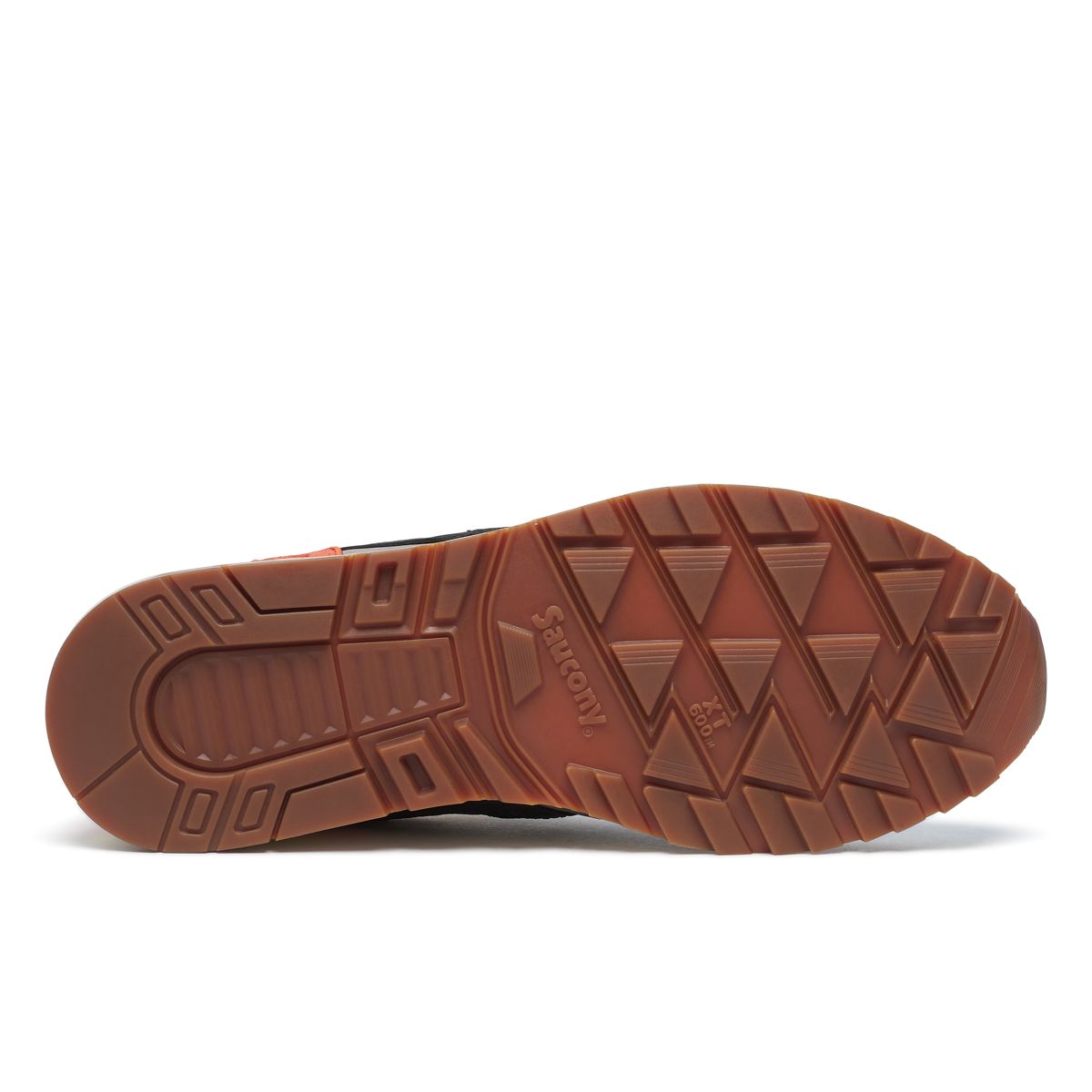 Shadow 5000 Designed in Venice, Grey Multi, dynamic 6