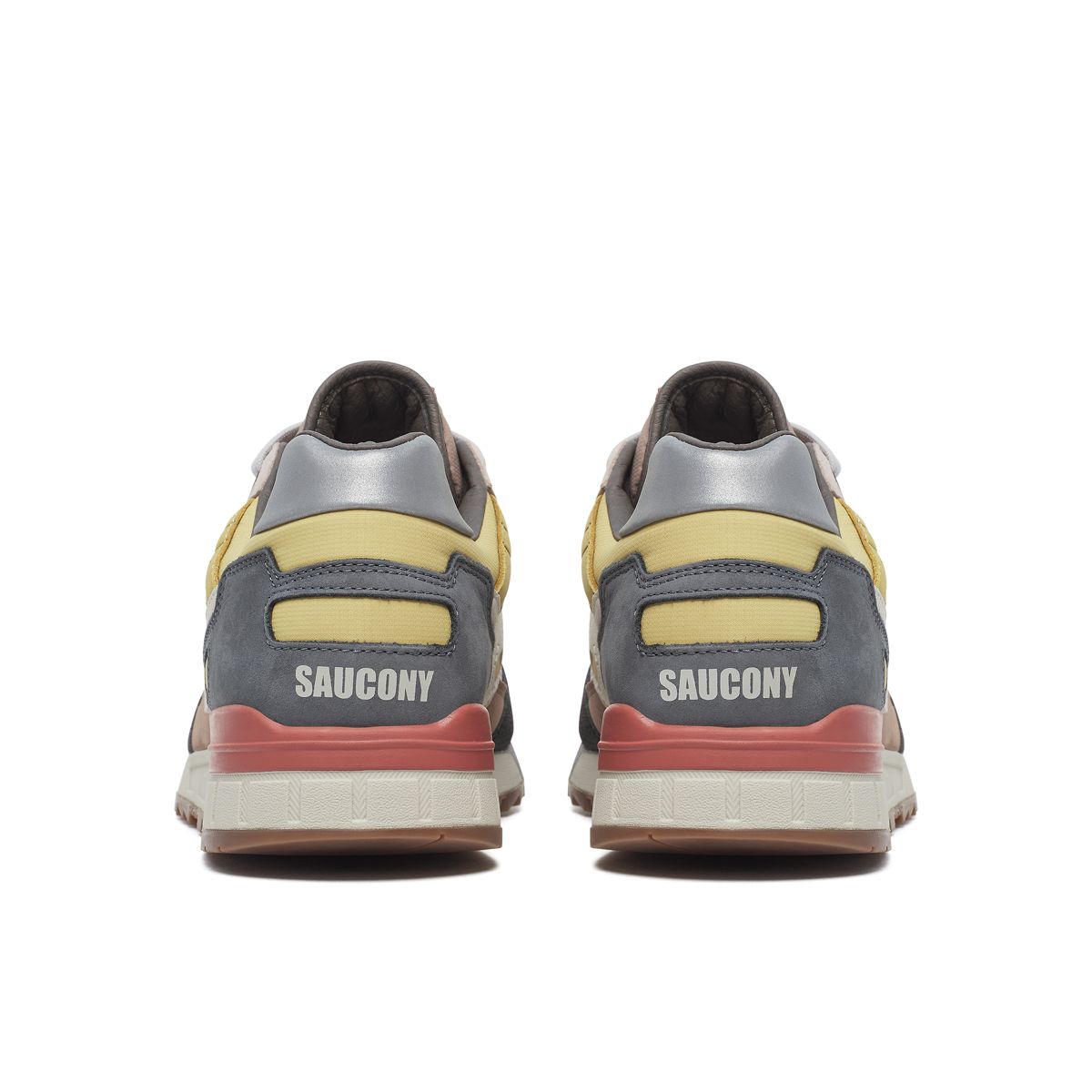 Shadow 5000, Oat | Moss, dynamic 4