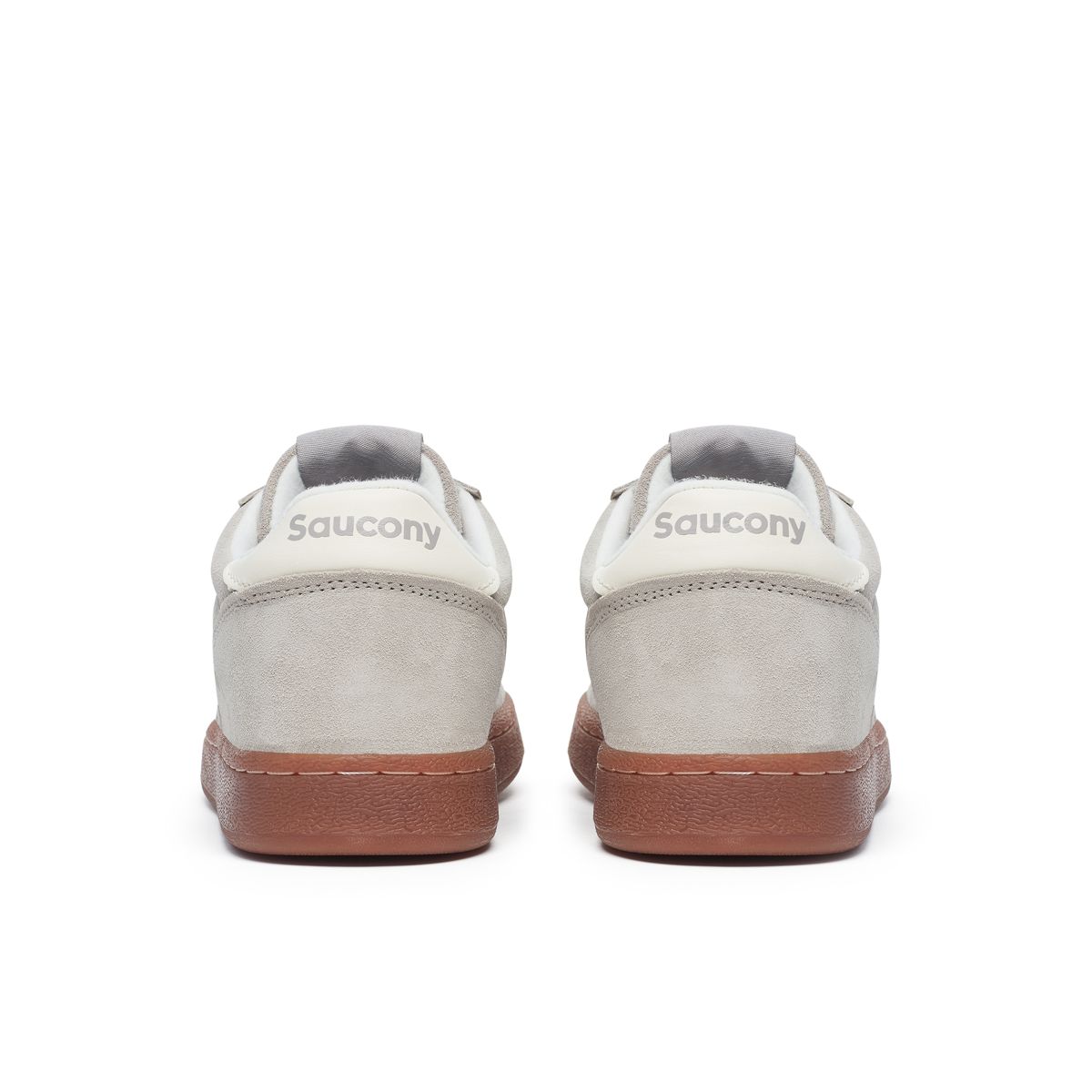 Jazz Court Split Suede, Dove | Vanilla, dynamic 4