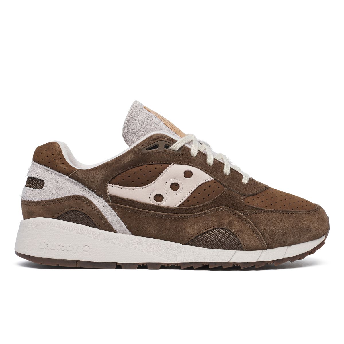 Shadow original vintage saucony online