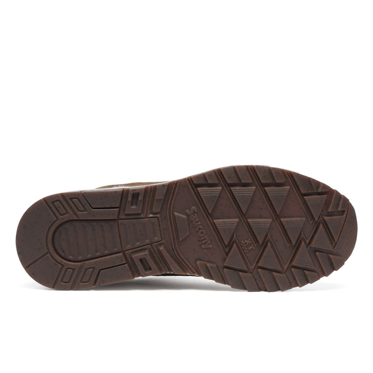 Shadow 6000 Premium, Brown | Moon, dynamic 6