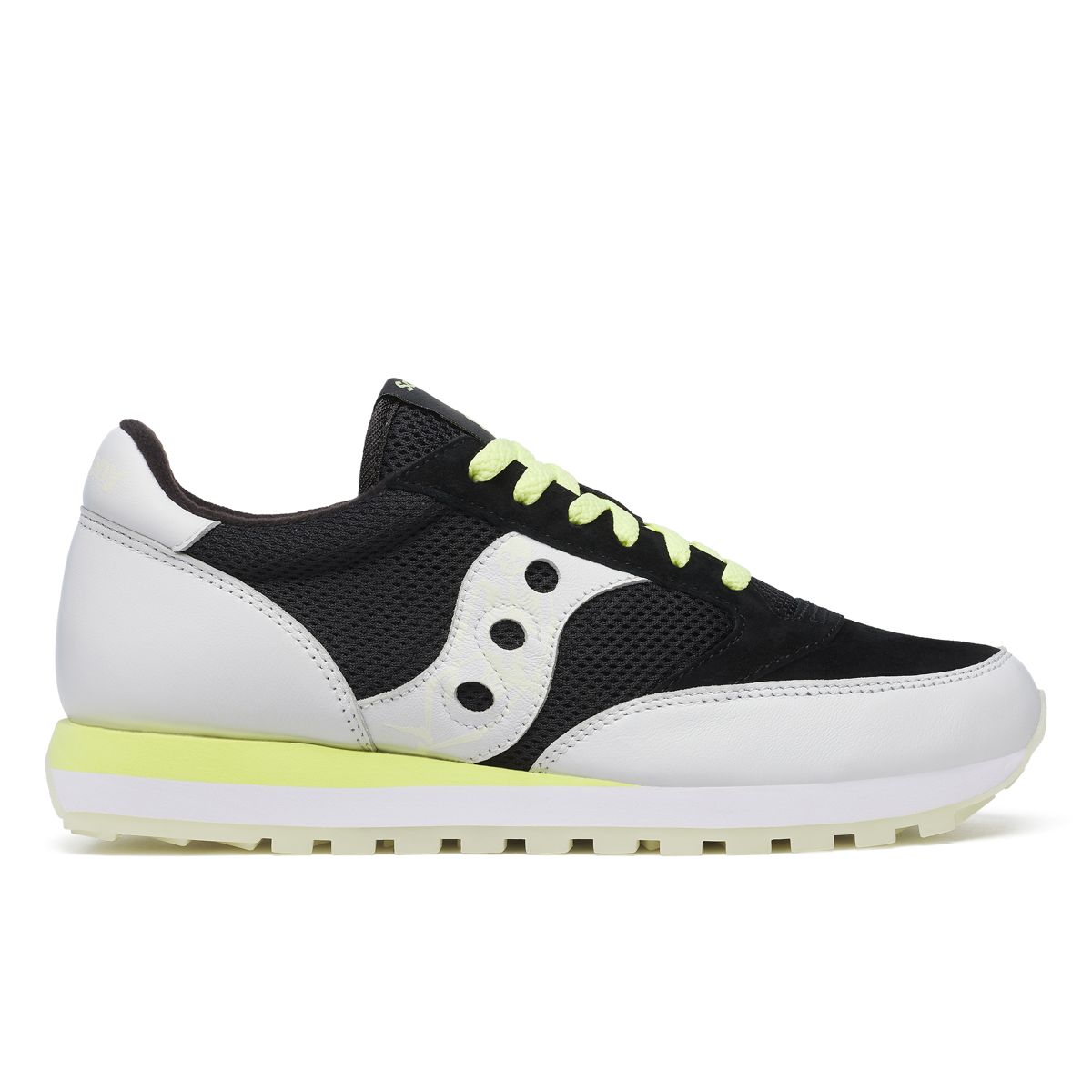 Jazz o saucony online