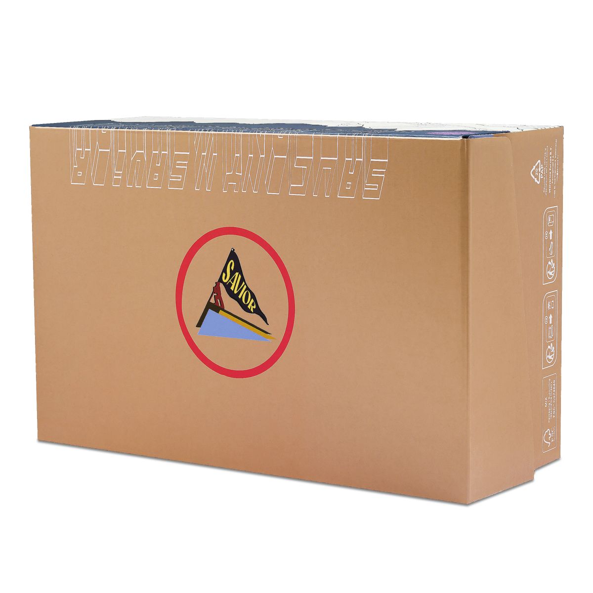 Jae Tips X Saucony ProGrid Omni 9, Tan | Pink, dynamic 8