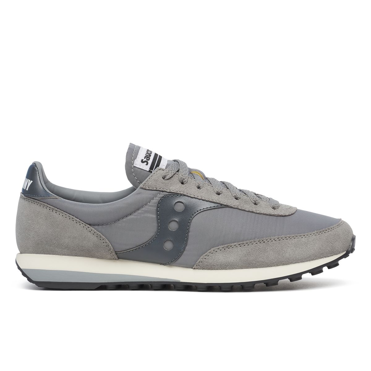 Grey | Grey