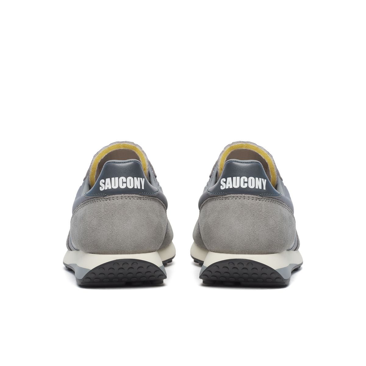Trainer 80, Grey | Grey, dynamic 4