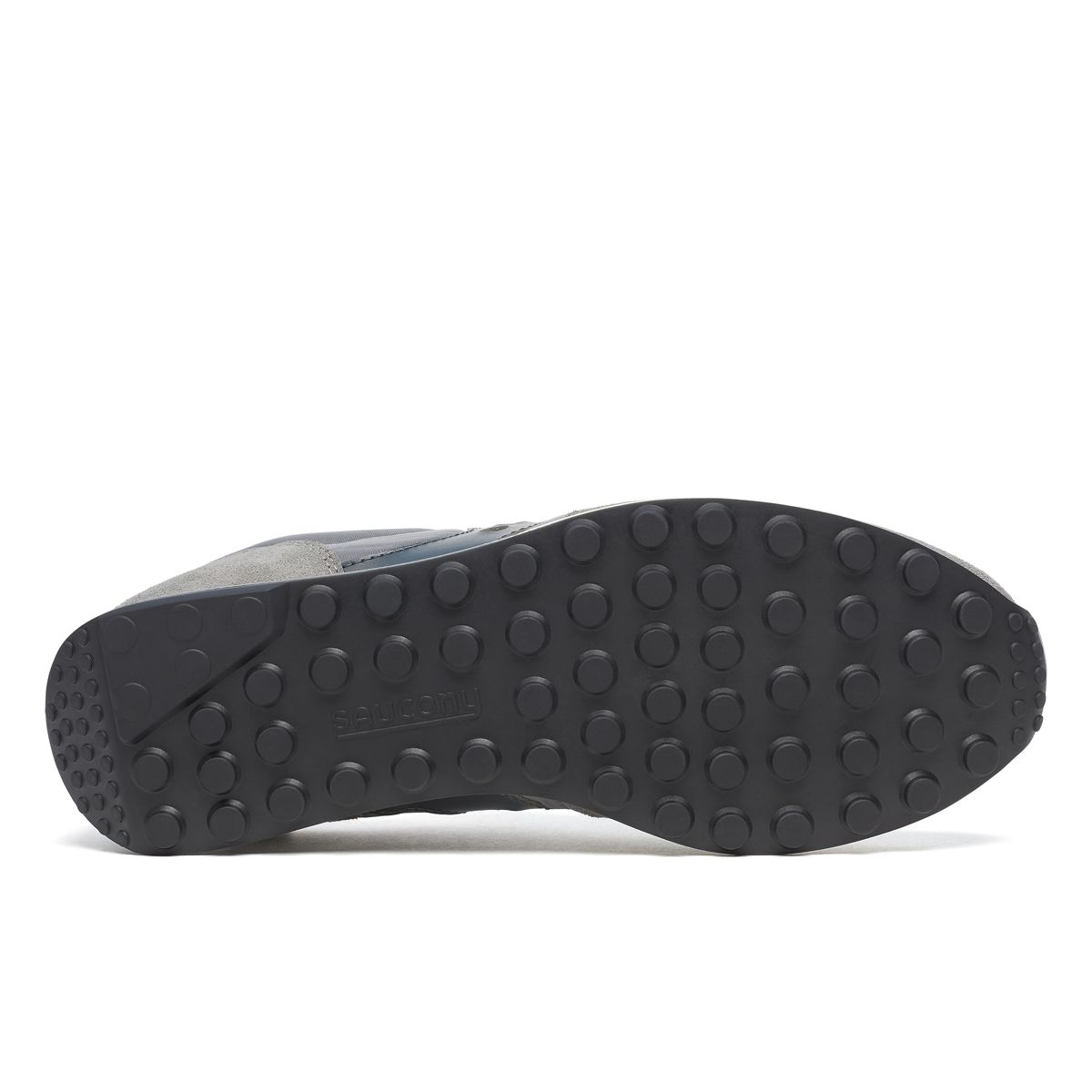 Trainer 80, Grey | Grey, dynamic 6