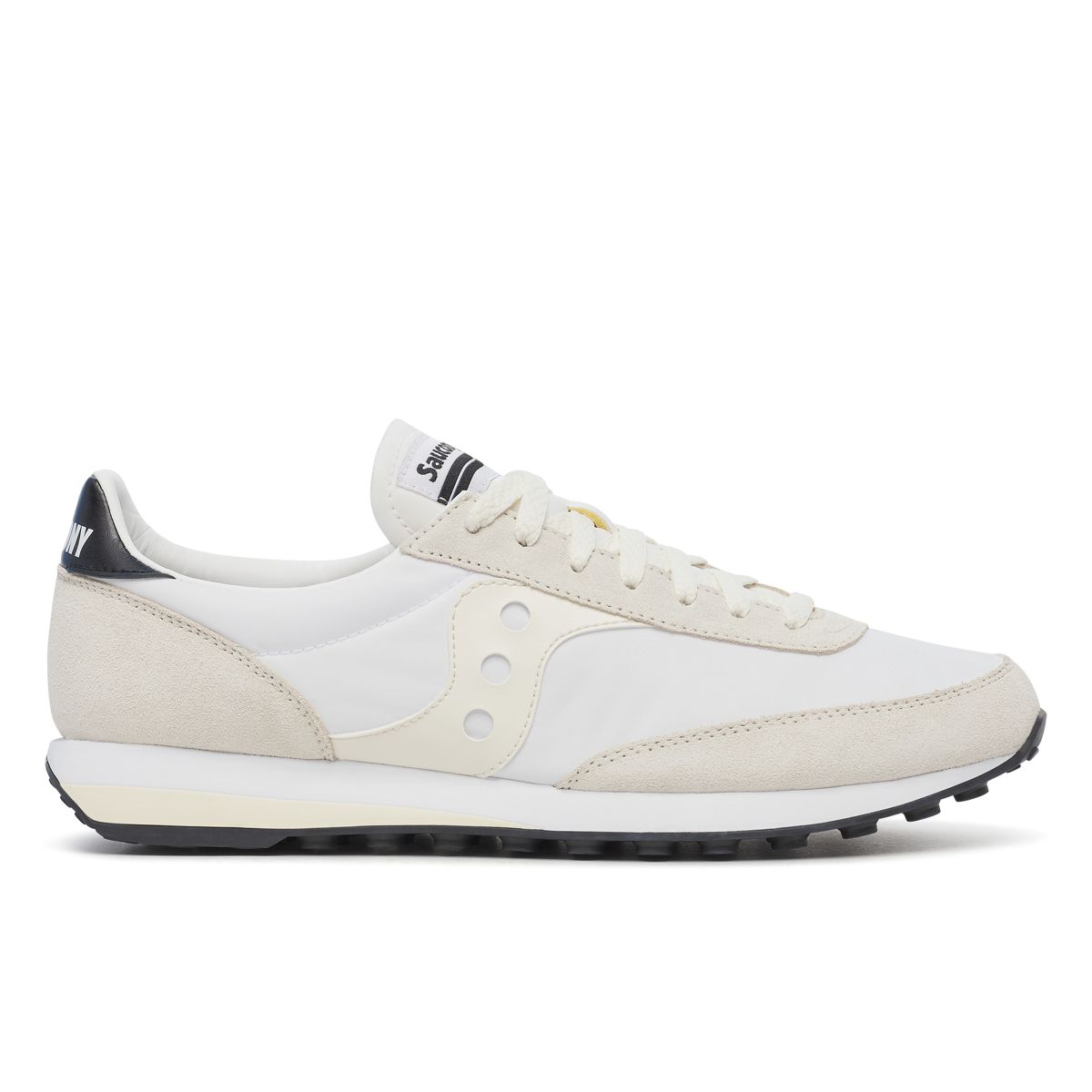 White | Off White