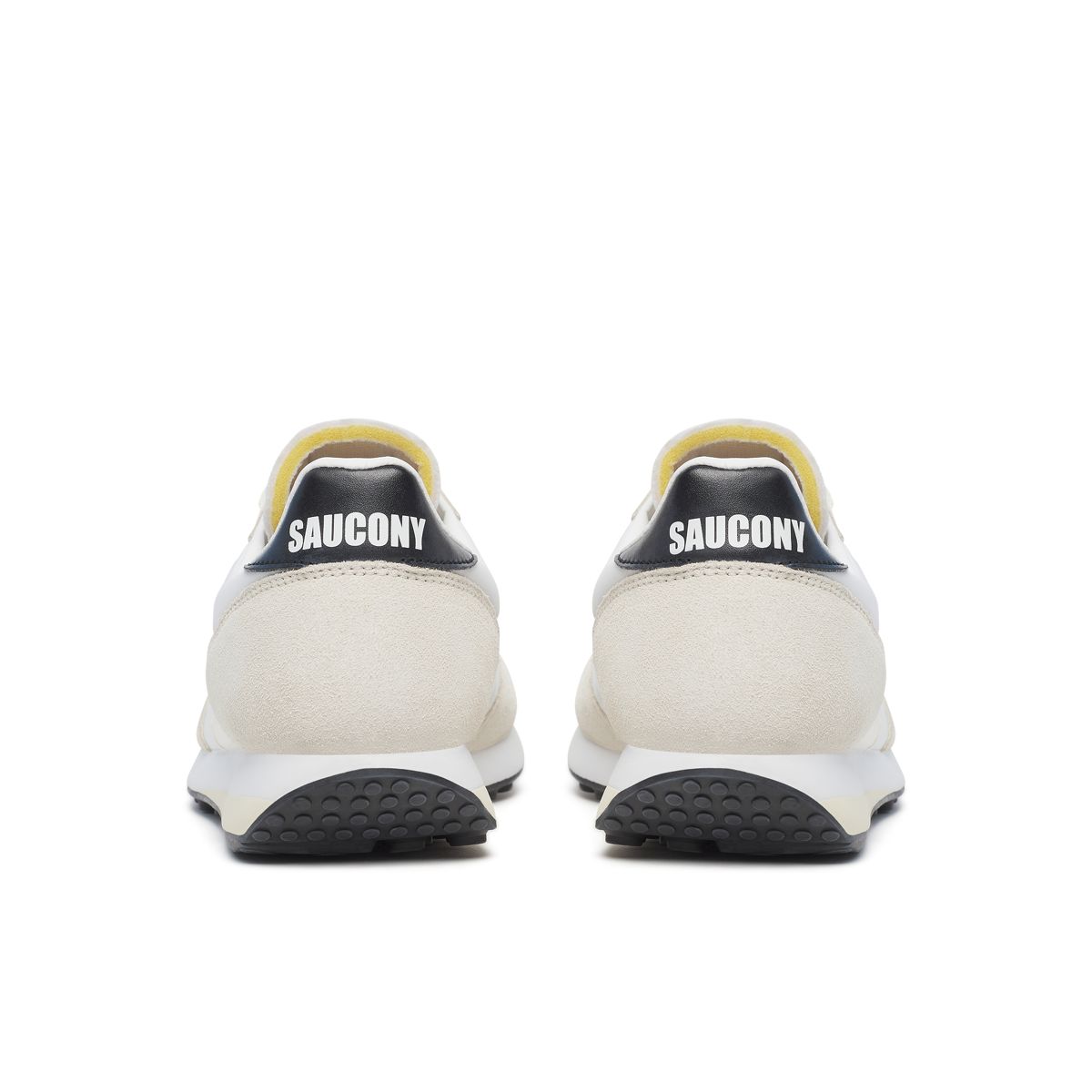Trainer 80, White | Off White, dynamic 4