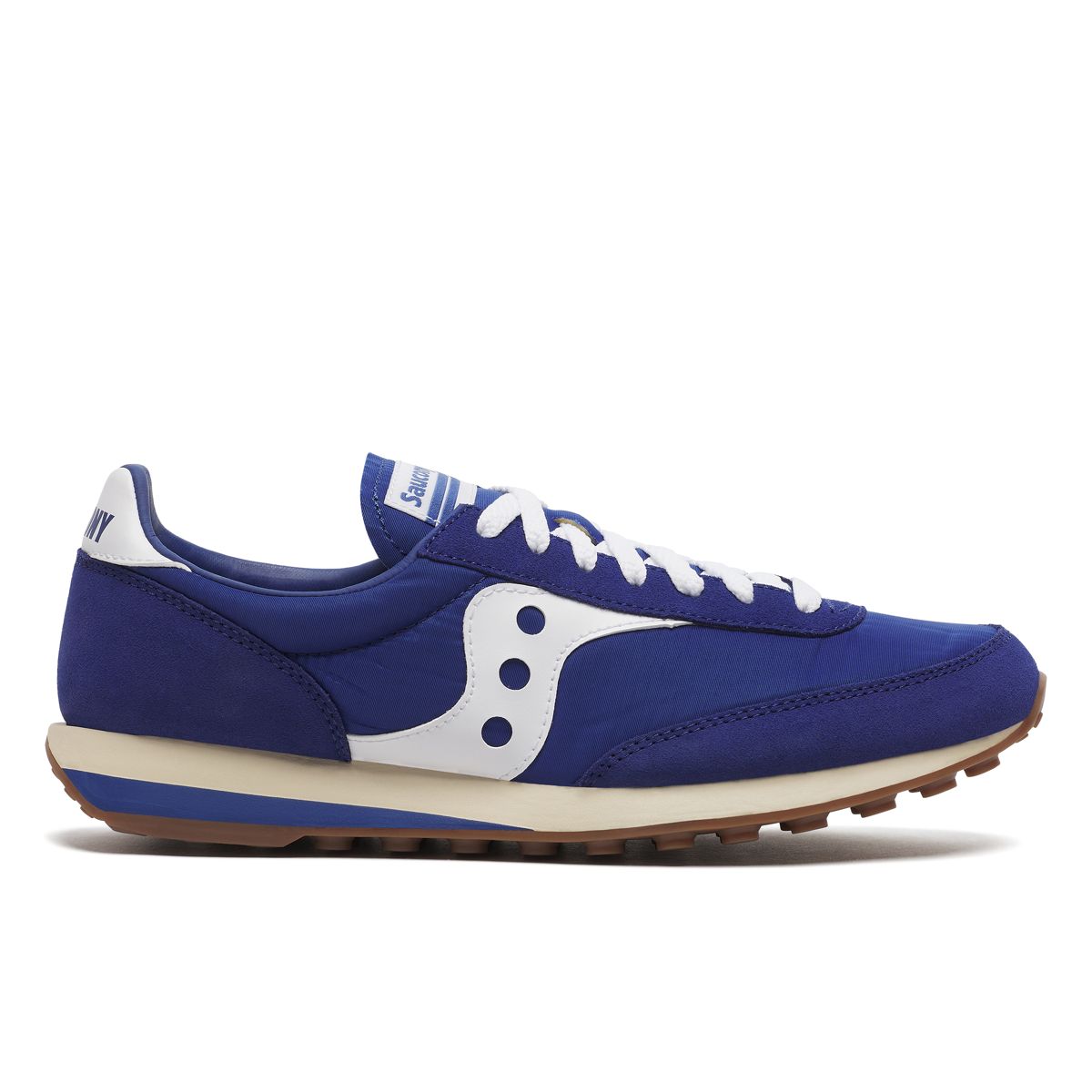 Saucony new releases on sale