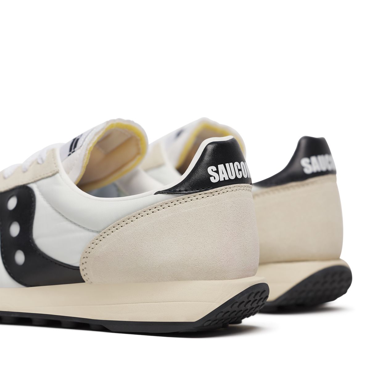 Trainer 80