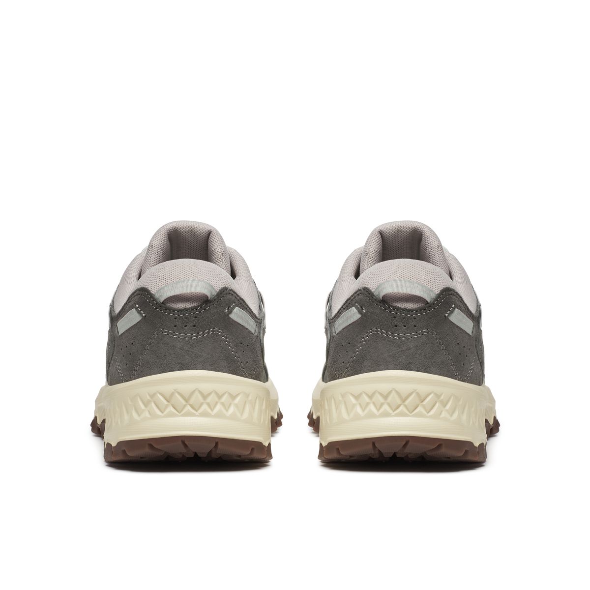 Grid Peak Designed in Venice, Grey | Carbon, dynamic 4