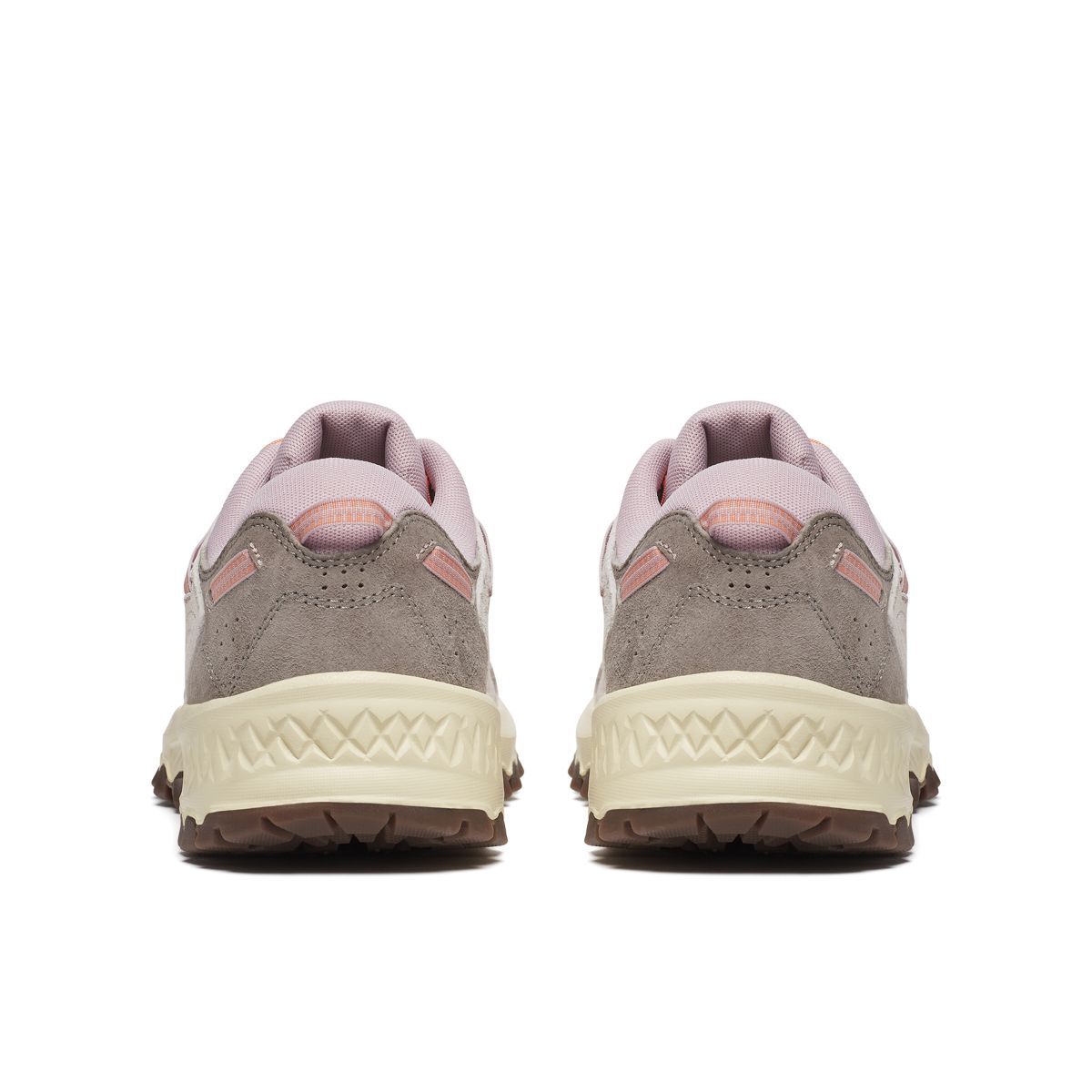 Grid Peak Designed in Venice, Moon | Ice | Violet, dynamic 4