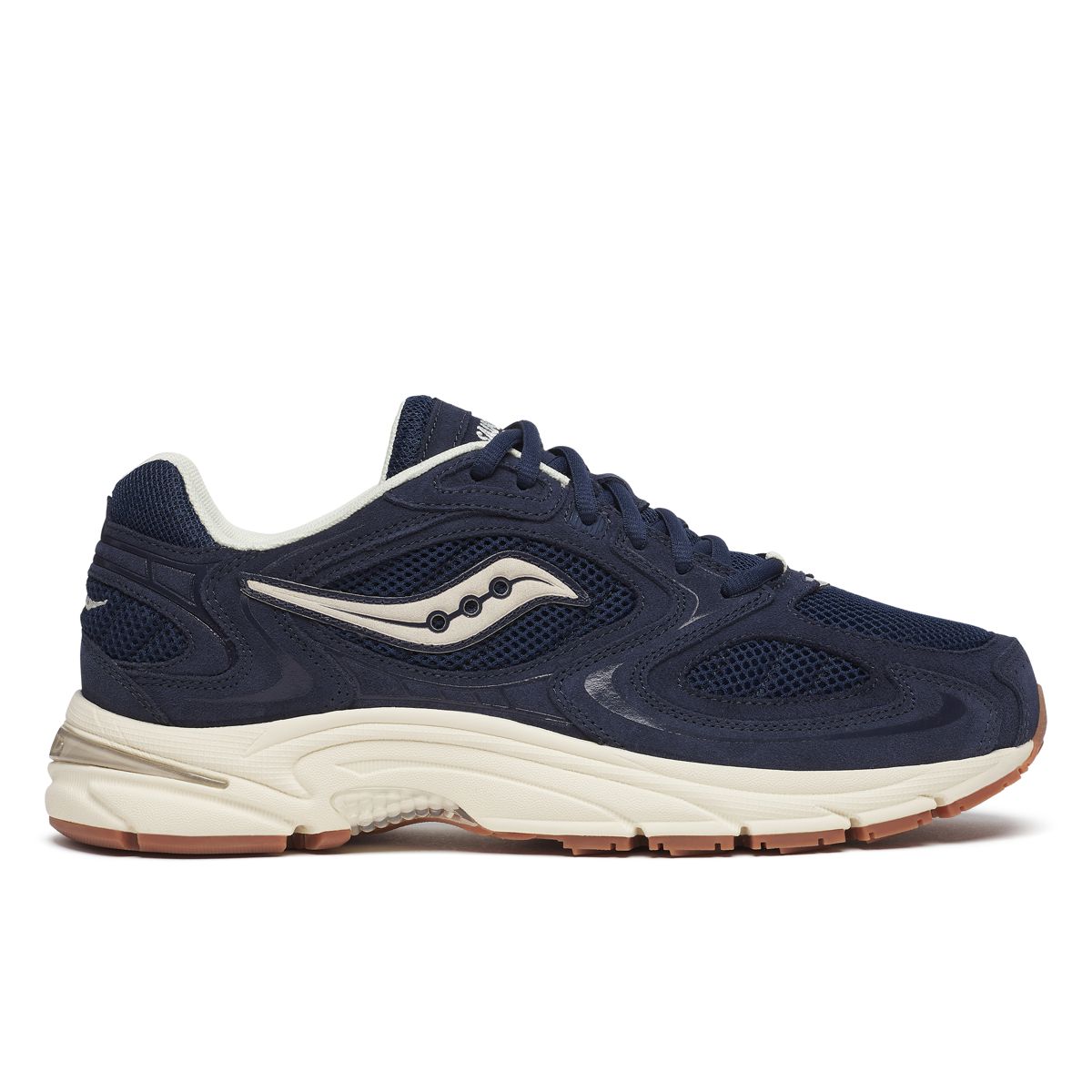 Saucony grid jazz on sale