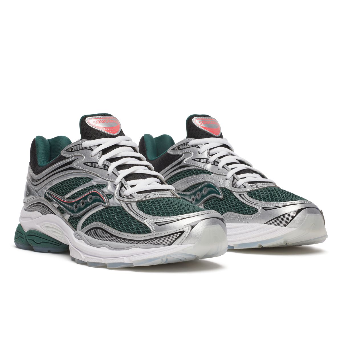 ProGrid Omni 9 Socktop