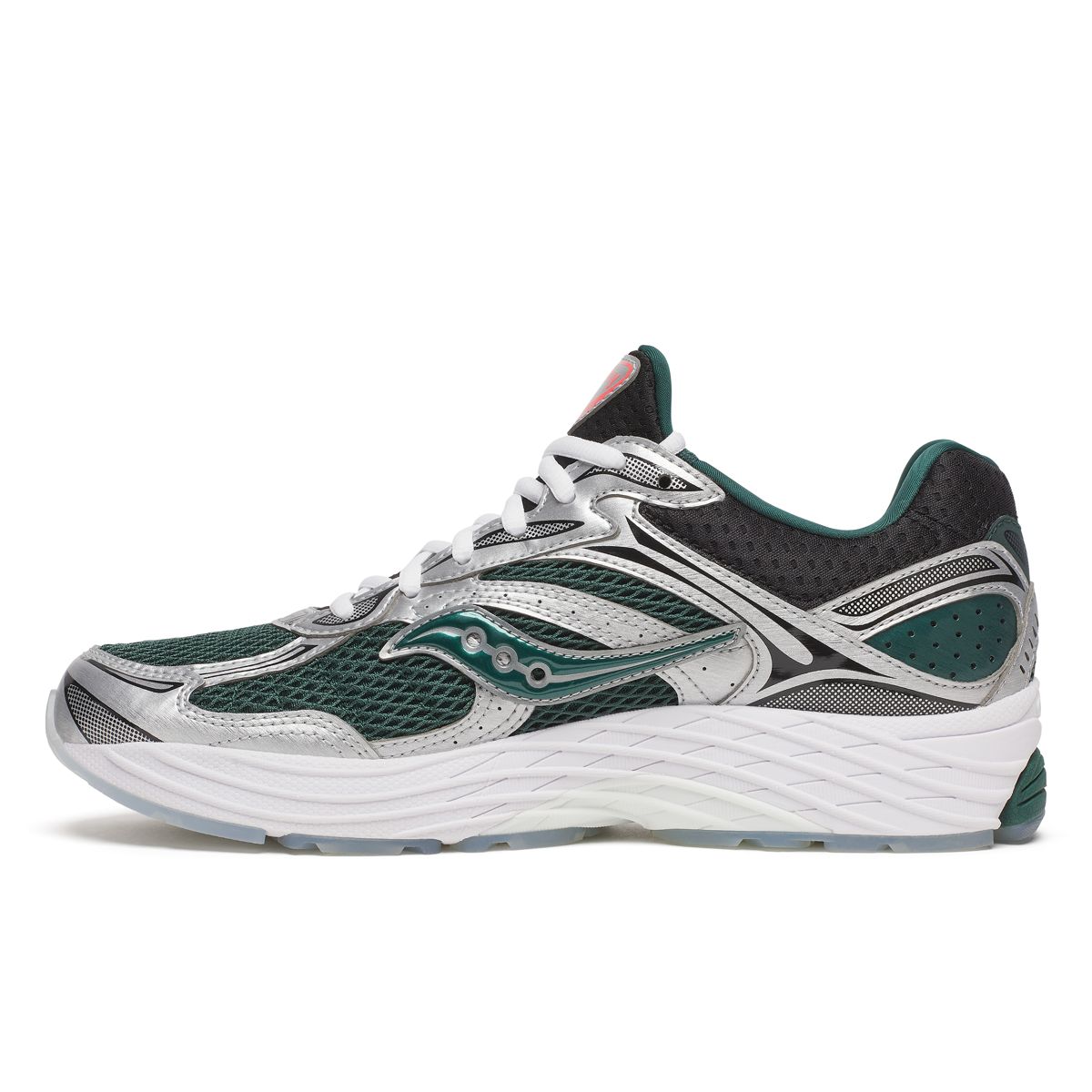 ProGrid Omni 9 Socktop