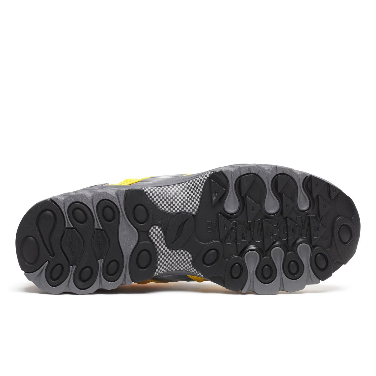 Matrix, Yellow | Black, dynamic 6