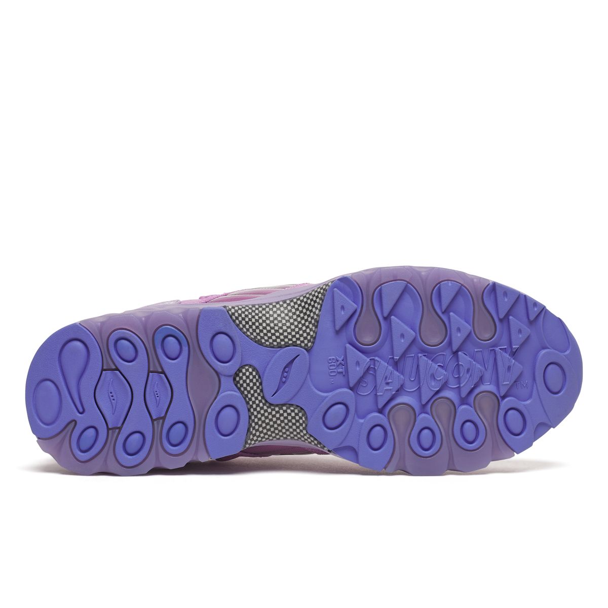 Matrix, Purple, dynamic 6