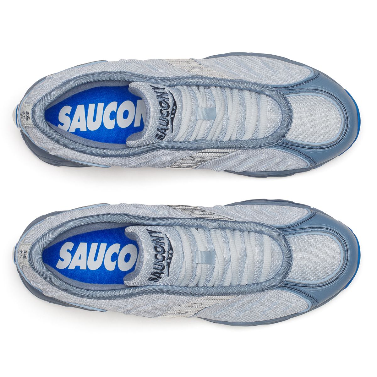 Matrix, Blue, dynamic 5