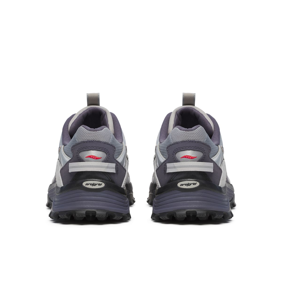 Grid Aura X Grey Pack, Grey | Silver, dynamic 4