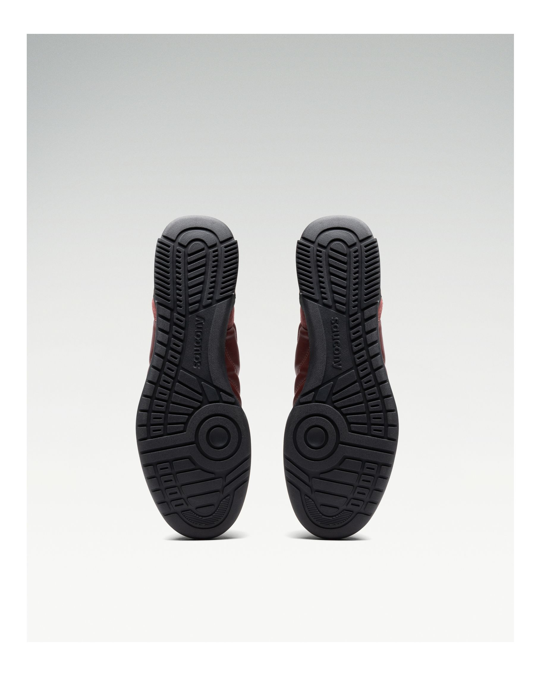 586i S