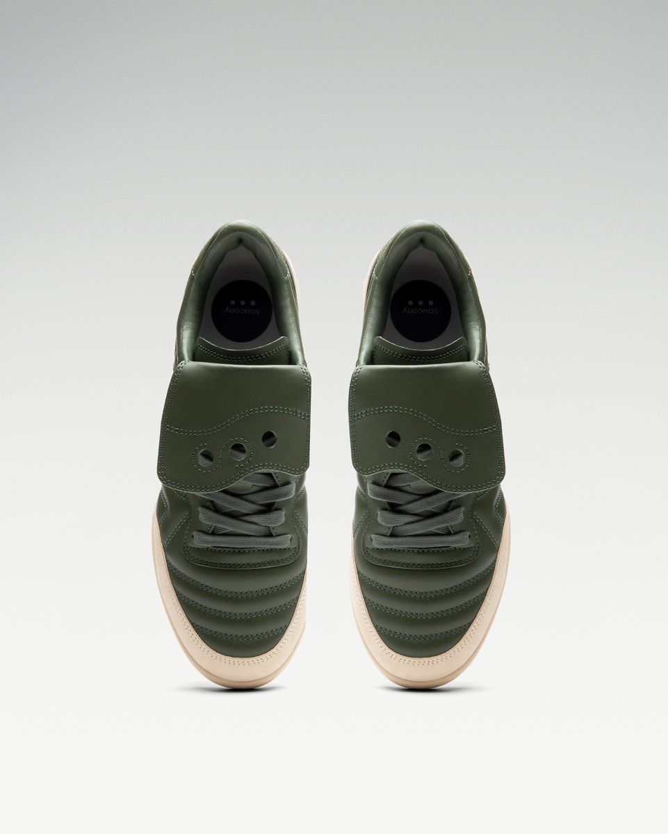 586i S, Pine | Parchment, dynamic 4