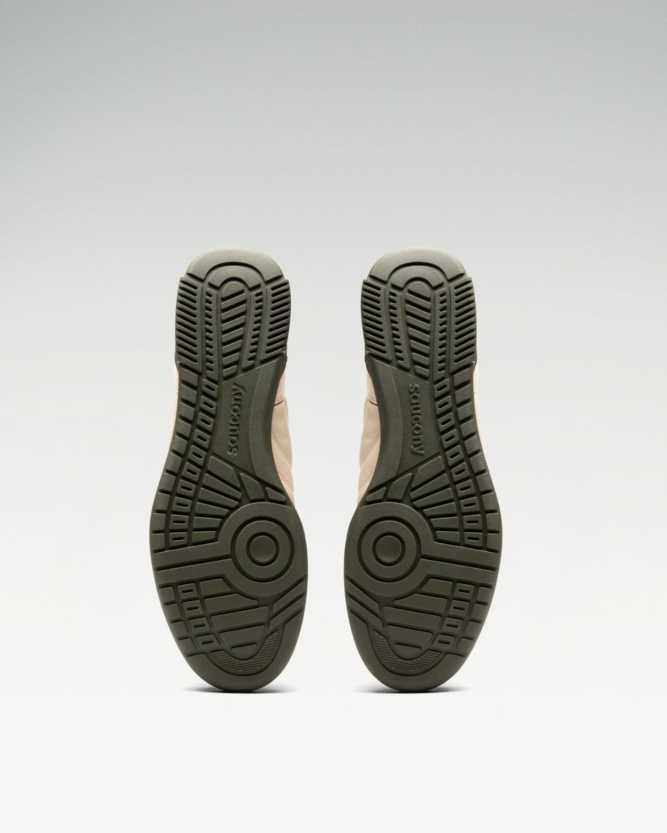 586i S, Parchment | Pine, dynamic 5