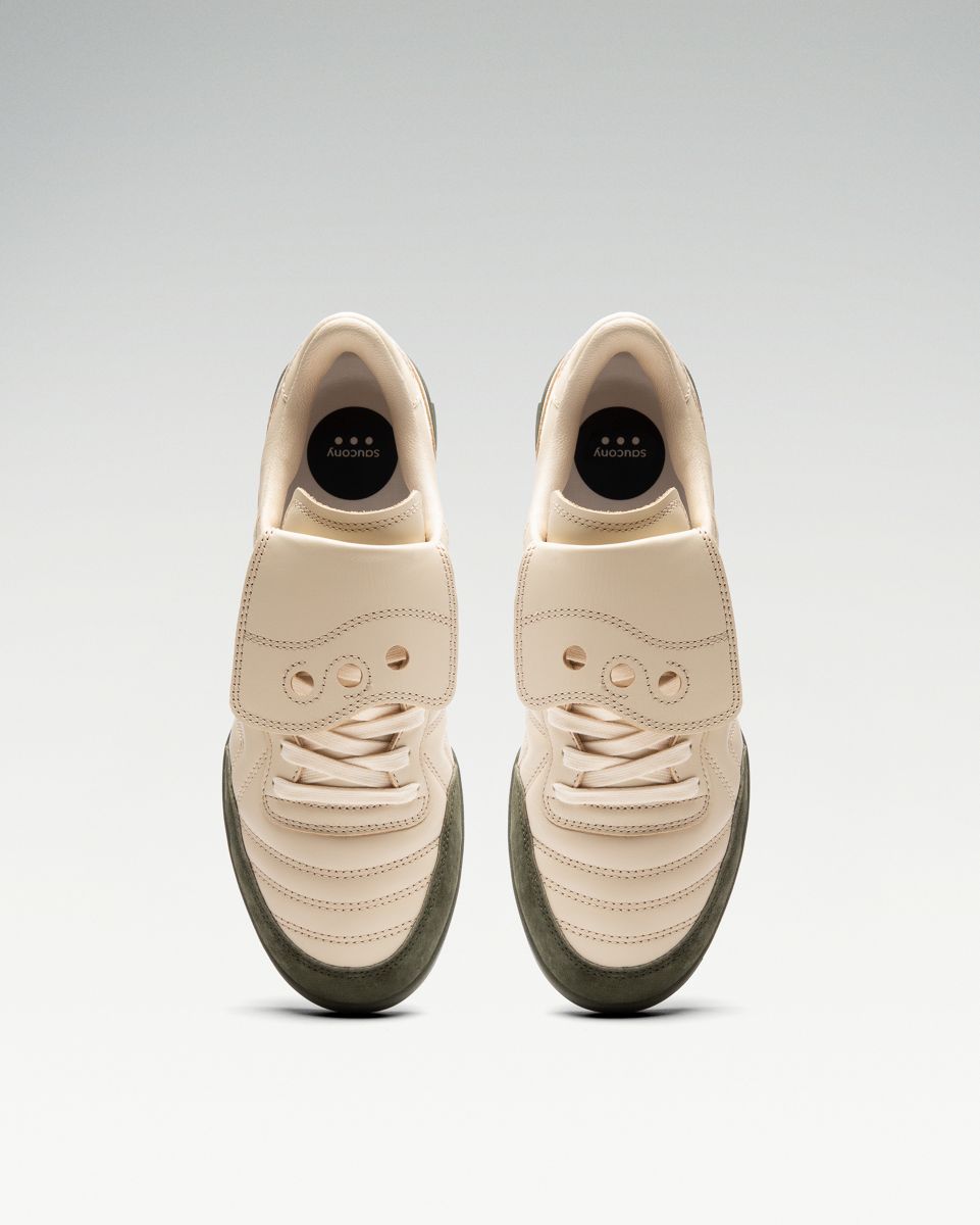 586i S, Parchment | Pine, dynamic 4