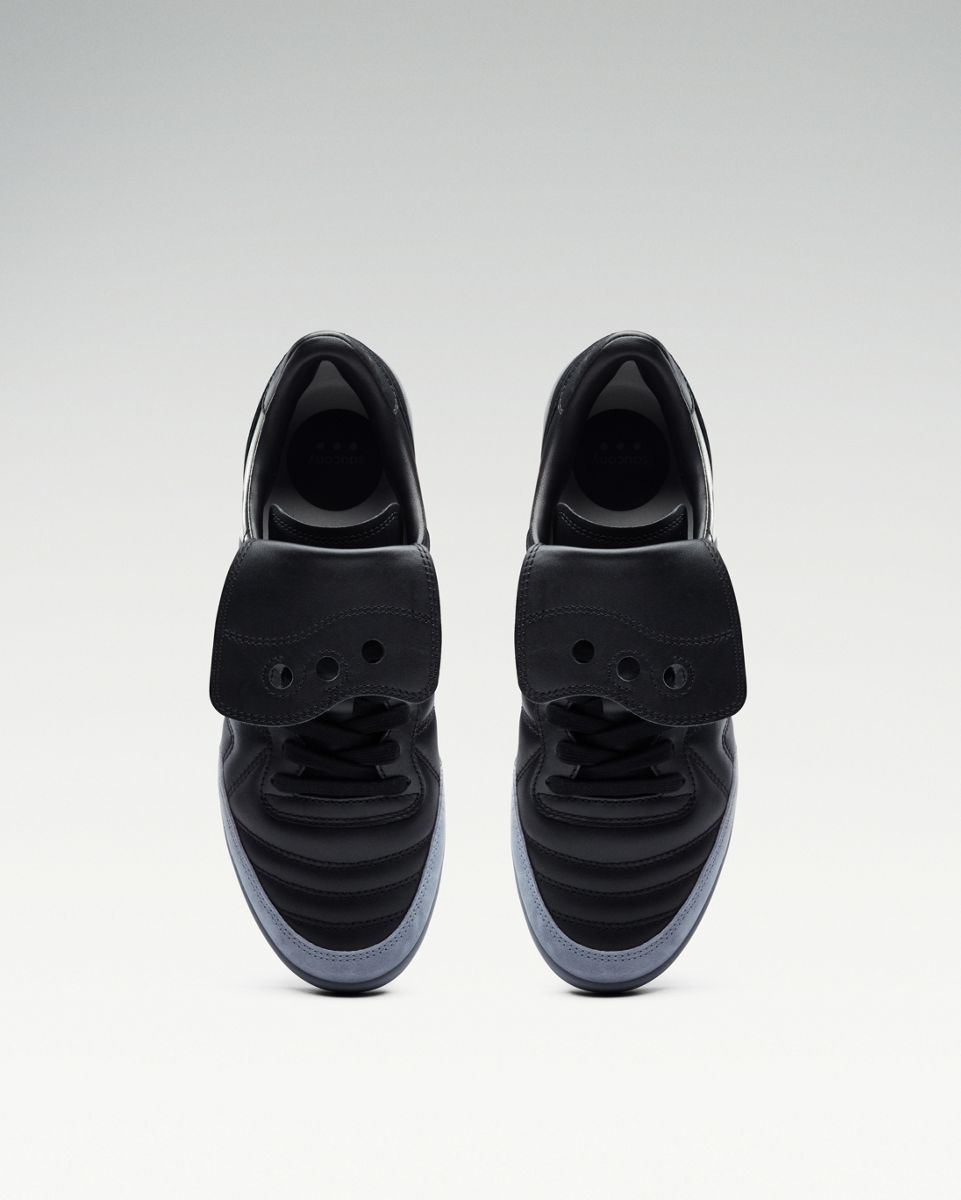 586i S, Black | Flint, dynamic 4