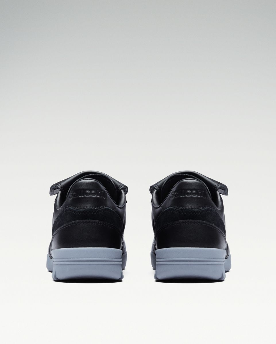586i S, Black | Flint, dynamic 6