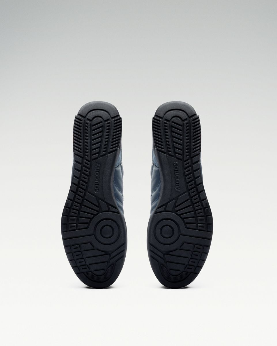 586i S, Navy | Black, dynamic 5