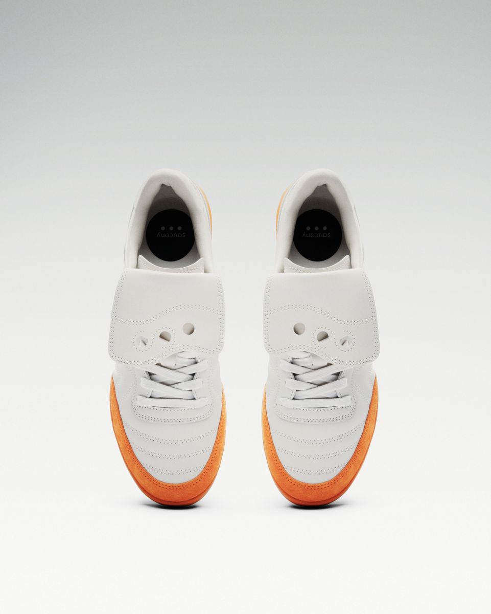 586i S, Ivory | Clay, dynamic 4