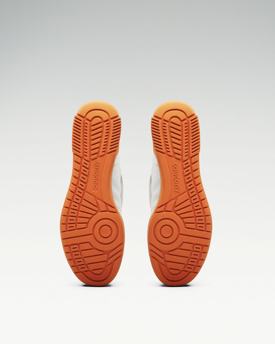586i S, Ivory | Clay, dynamic 5
