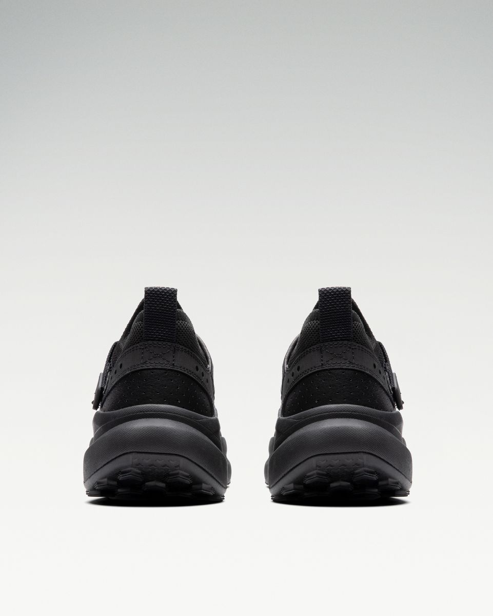 Grid X Ultra S, Black, dynamic 6