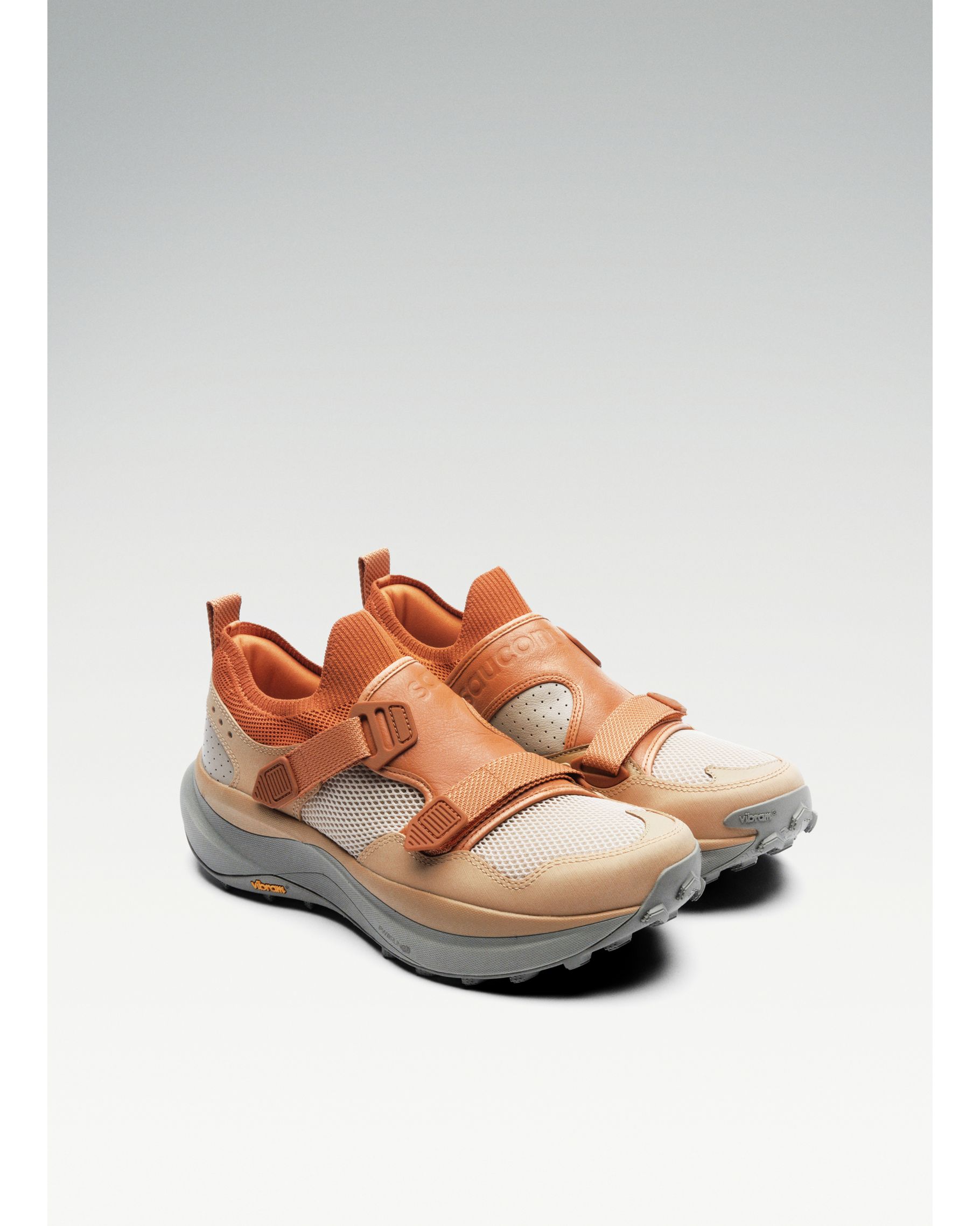 Grid X Ultra S - Saucony SILO | Saucony