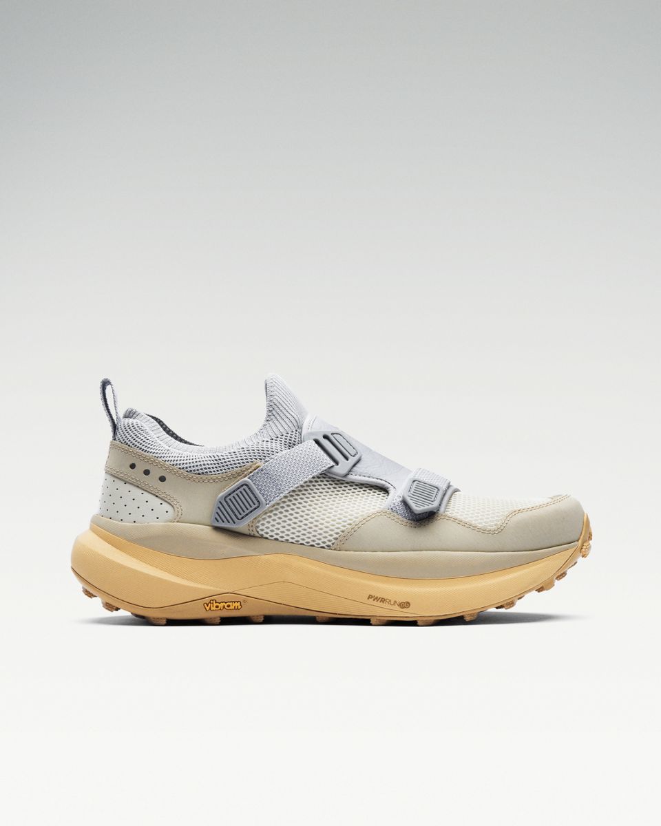 Grid X Ultra S, Cloud | Wheat, dynamic 1