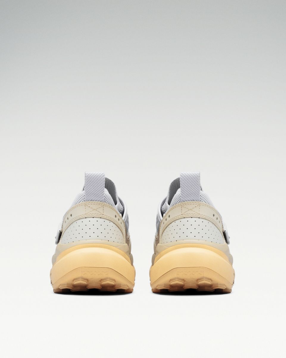 Grid X Ultra S, Cloud | Wheat, dynamic 6