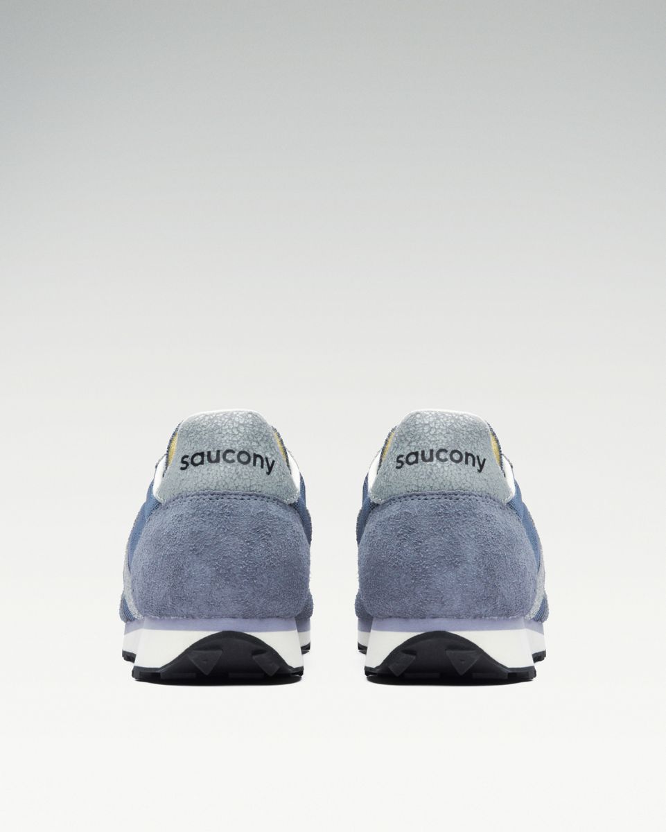 Gripper S, Flint, dynamic 6